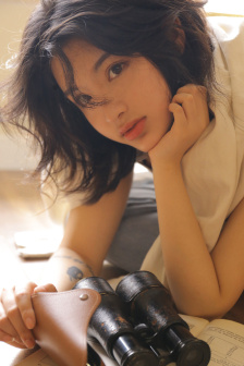 图1
