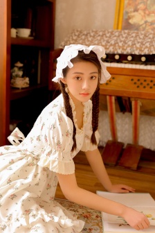 图2