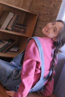 图1