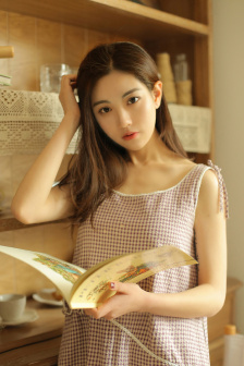图1